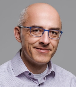Jan Folda