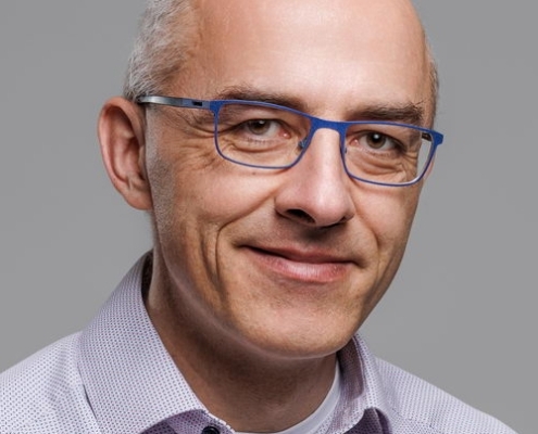 Jan Folda